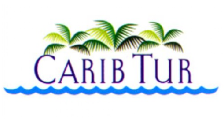 CARIBTUR